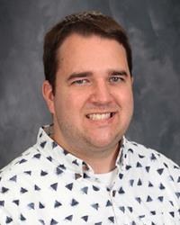 Dan Dougherty